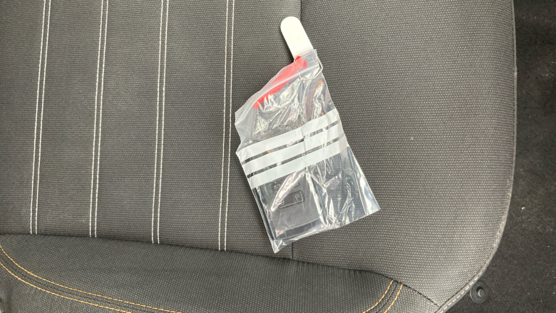 Dacia Sandero Stepway 1.0 TCe Prestige 5dr Petrol Hatchback